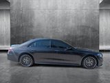 Certified 2023 Mercedes-Benz S 580 4MATIC Sedan image 4