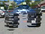 Used 2019 Kia Sorento LX image 2