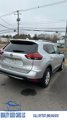 Used 2019 Nissan Rogue SV image 5