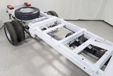 Used 2023 Mercedes-Benz Sprinter 3500 image 5