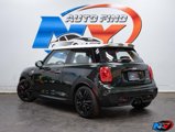Used 2016 MINI Cooper John Cooper Works image 3