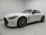Used 2024 Mercedes-Benz AMG GT 55 image 3