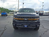 New 2025 Ford F150 Tremor w/ Bed Utility Package image 2