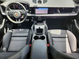 Certified 2025 Porsche Cayenne Turbo GT image 6