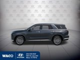 New 2025 Hyundai Palisade Calligraphy image 3