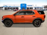 New 2026 Honda Passport TrailSport Elite image 6
