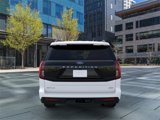 New 2025 Ford Expedition Max Active image 5