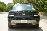 Certified 2026 Honda Passport RTL image 3
