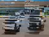 New 2025 Hyundai Santa Fe Calligraphy image 6