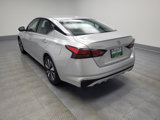 Used 2020 Nissan Altima 2.5 SL image 5