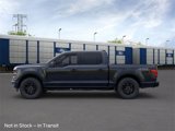 New 2025 Ford F150 STX image 3