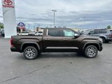New 2025 Toyota Tundra 1794 Edition image 3