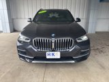 Used 2023 BMW X5 xDrive40i image 2