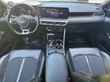 Used 2023 Kia K5 GT-Line image 2
