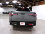 Used 2023 Hyundai Santa Cruz Night image 4