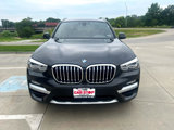 Used 2019 BMW X3 xDrive30i w/ Driving Assistance Package image 3
