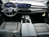 New 2026 Buick Enclave Sport Touring w/ Power Package image 2