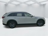 New 2025 MAZDA CX-90 3.3 Turbo w/ Preferred Package image 4