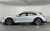 Used 2023 Porsche Taycan 4S image 2