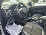 Used 2022 Ford Ranger Lariat w/ Tremor Off-Road Package image 6