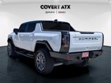 Used 2025 GMC Hummer EV 3X w/ Battery Pack, 24 Module Pack image 5