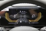 New 2026 Kia Carnival image 5