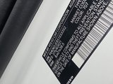 New 2025 Volvo XC90 B6 Plus w/ Protection Package image 5