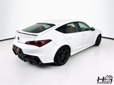 Used 2024 Acura Integra Type S image 6