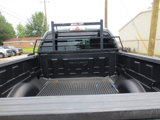 Used 2014 Ford F150 XL w/ Power Equipment Group image 5