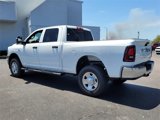 New 2025 RAM 2500 Tradesman image 5