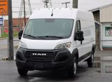 Used 2023 RAM ProMaster 2500 image 3
