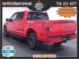 Certified 2022 Ford F150 XL image 2