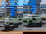 New 2026 Chevrolet Equinox LT w/ Convenience Package II image 2