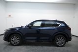New 2025 MAZDA CX-5 Signature image 5