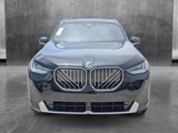 New 2025 BMW X3 xDrive30i w/ Convenience Package image 2