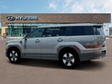New 2026 Hyundai Santa Fe SE image 4