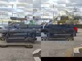 New 2025 Ford F150 Lightning XLT w/ Max Trailer Tow Package image 4