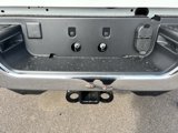 New 2025 RAM 2500 Big Horn image 6