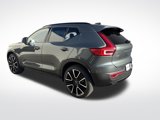 New 2026 Volvo XC40 B5 Ultra image 3