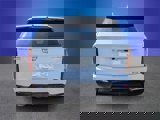 New 2026 Cadillac Escalade IQ Sport 2 w/ LPO, Floor Liner Package image 4