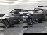 New 2026 Nissan Rogue SV image 4