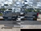 New 2025 Ford F350 Lariat w/ Black Appearance Package image 5