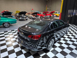 Used 2014 Chevrolet SS image 4