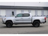 Used 2020 Toyota Tacoma SR5 image 4