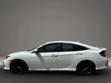 Used 2020 Honda Civic Si image 4