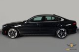 Used 2025 BMW 530i image 5
