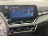 New 2026 Chevrolet Equinox LT w/ Convenience Package II image 2