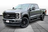 New 2025 Ford F350 Lariat image 2