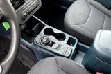 New 2025 Ford Maverick XL w/ Equipment Group 102A image 5