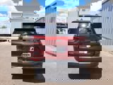 New 2024 Jeep Grand Cherokee L Laredo image 3